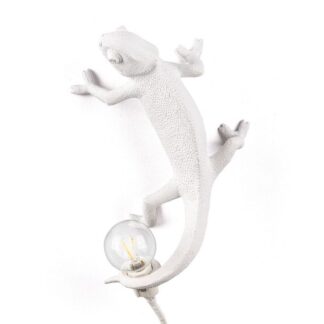 1466-ChameleonLamp_019_1