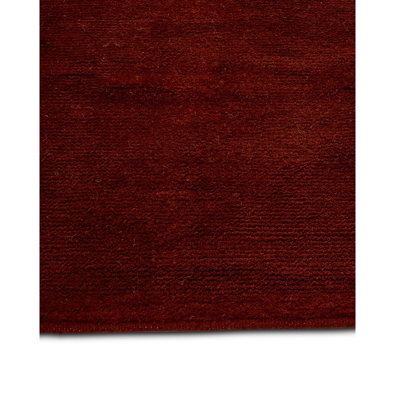 TAPPETO_Carpet-Aerial-S-yellow_01_main TAPPETO_Carpet-Aerial-S-yellow_01_main
