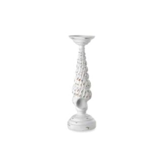 coralia_porta_candela_ornament