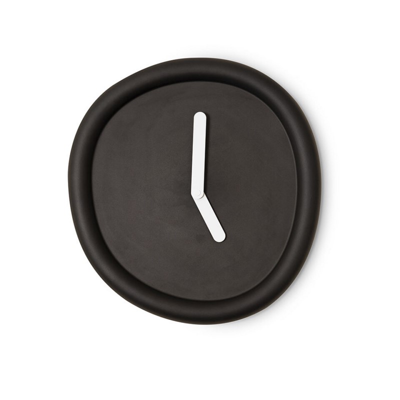 RC001_Werkwaardig_roundclock_black_front_3_Low-960x960 (1)