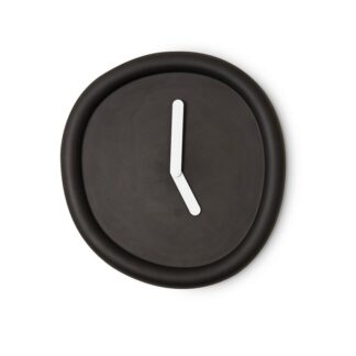 OROLOGIO_DA_PARETE_RC001_Werkwaardig_roundclock_black_front_3_Low-960x960