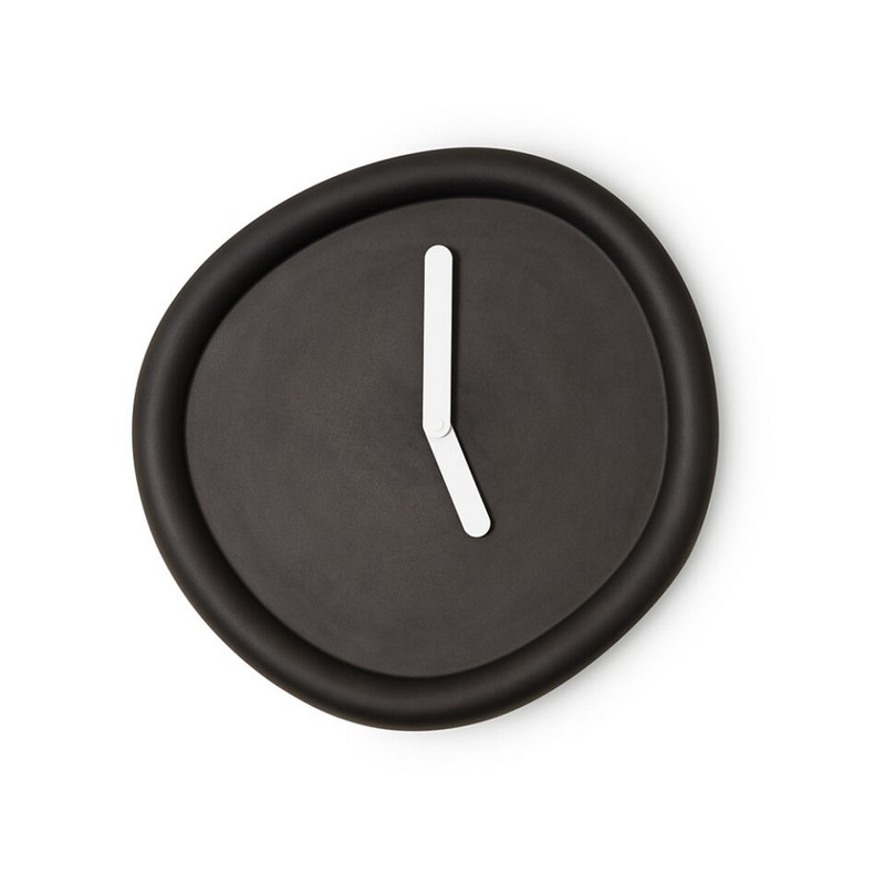 RC001_Werkwaardig_roundclock_black_front_5_Low-960x960
