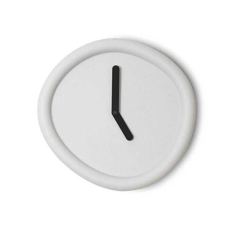 RC002_Werkwaardig_roundclock_lightgrey_front_1_Low-960x960