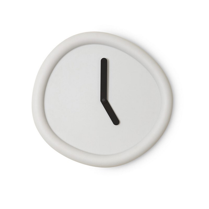 RC002_Werkwaardig_roundclock_lightgrey_front_4_Low-960x960