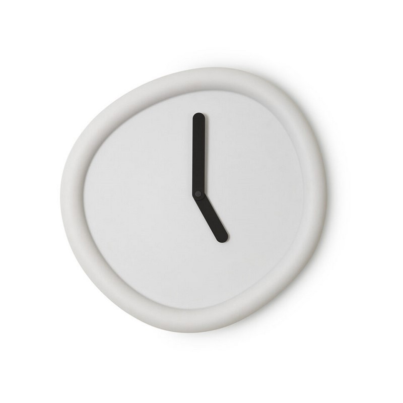 RC002_Werkwaardig_roundclock_lightgrey_front_5_Low-960x960