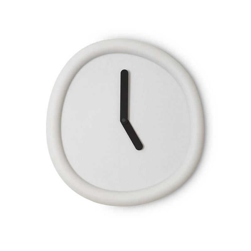 RC002_Werkwaardig_roundclock_lightgrey_front_6_Low-960x960