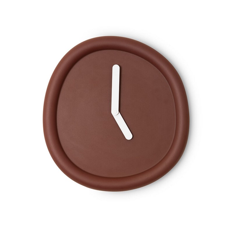 orologio_RC005_Werkwaardig_roundclock_deepred_front_6_Low-960x960 orologio_RC005_Werkwaardig_roundclock_deepred_front_6_Low-960x960