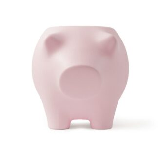 spiderpig_sgabello_tavolino_rosaSP012_Werkwaardig_sidepig_babypink_front_Low-960x960