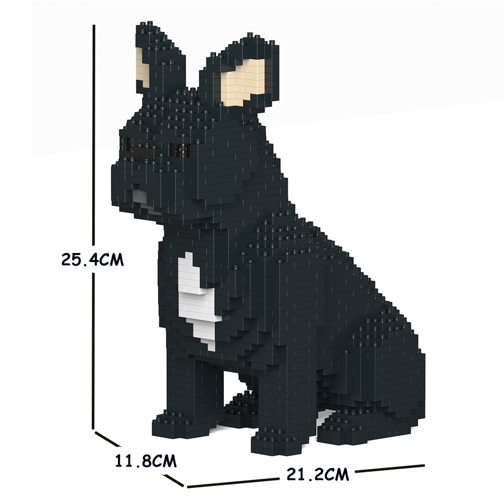 ST19FB04-M03_size-1000x1000 french_bulldog_jecka_ST19FB04-M03_sright-1000x1000 (1)