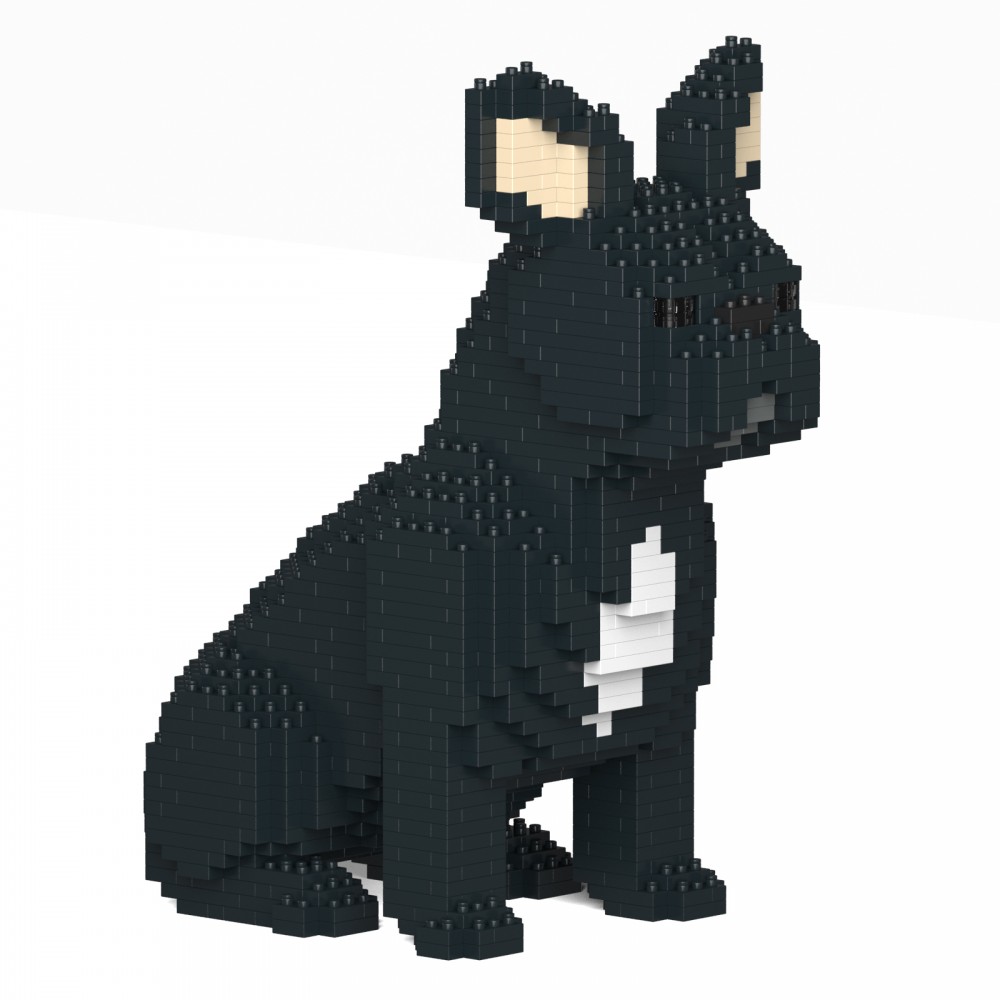 french_bulldog_jecka_ST19FB04-M03_sright-1000x1000 (1) french_bulldog_jecka_ST19FB04-M03_sright-1000x1000 (1)