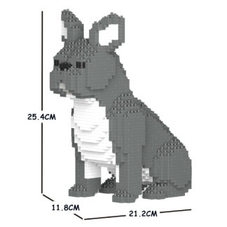 french_bulldog_grigio_ST19FB04-M05_size-1000x1000