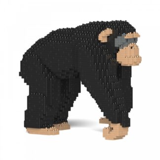 chimpazeeST19ML27_sright-1000x1000