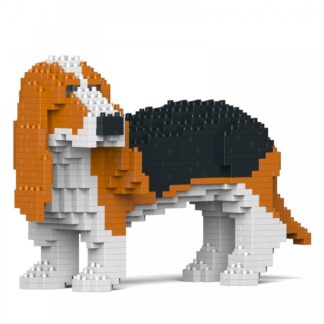 basset_hond_costruzione_jecka