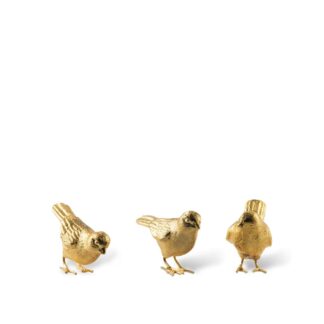 Sparrows-gold-gold_01_main