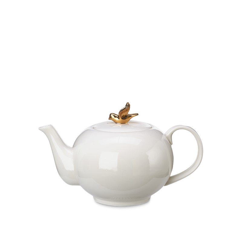 Teapot-freedom-white_01_main Teapot-freedom-white_01_main