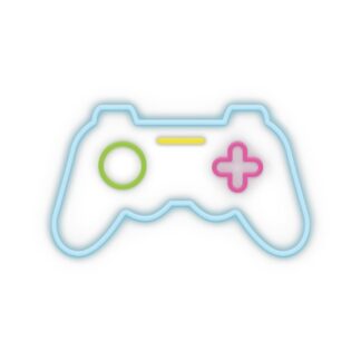 candy-shock-joystick_led