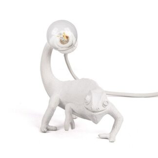 Seletti_Chameleon_Still_Bordlampe_Hvid__5_-p_600x543