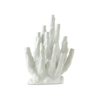 coral-20-tulips-white-white_01_main