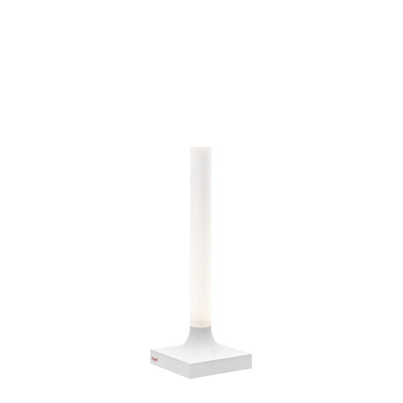 lampada_goodnight_bianca_opaca lampada_goodnight_bianca_opaca