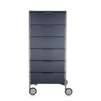 MOBIL Rotelle kartell