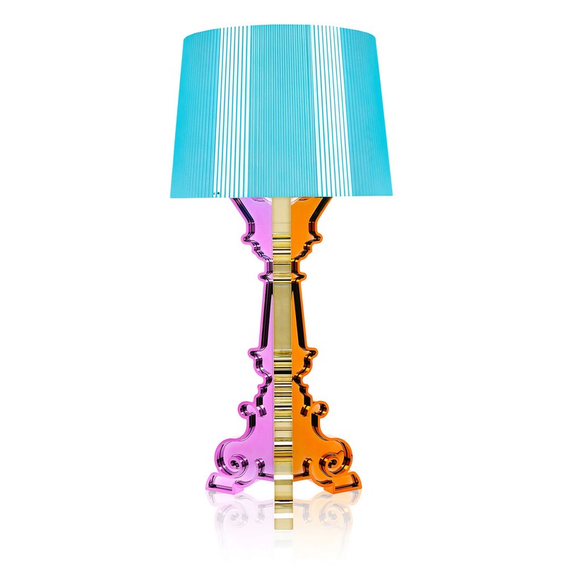 bourgie_lampada_azzurra_kartell_75209072-X3 75209072-X3