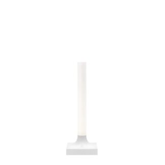 lampada_goodnight_bianca_opaca