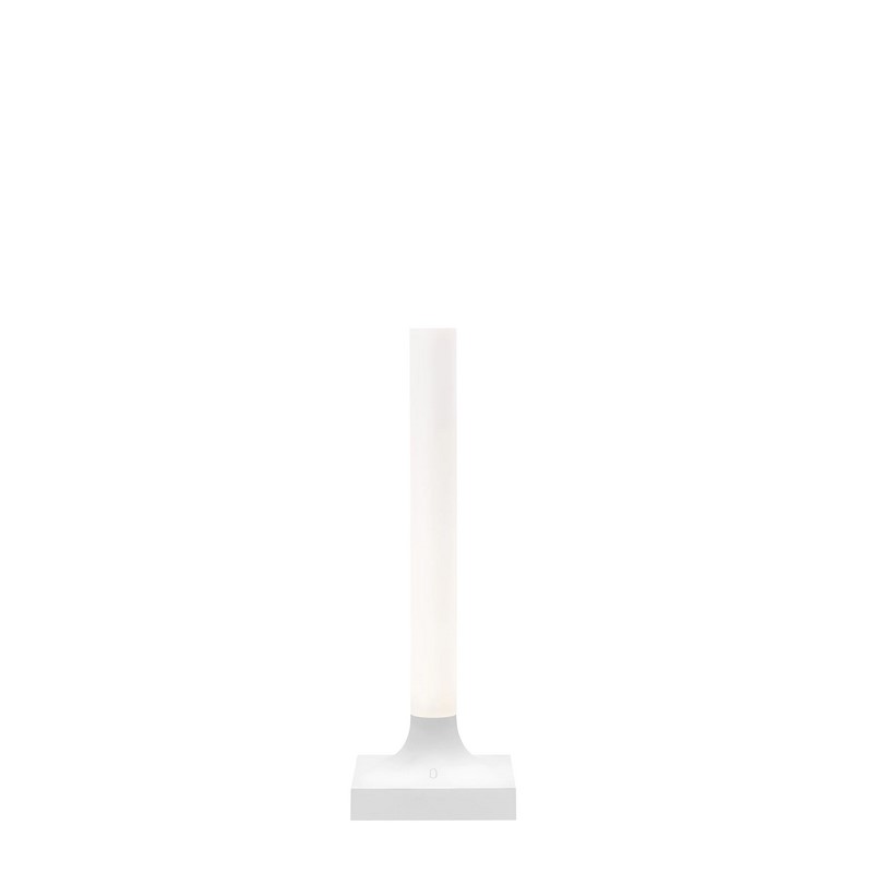 lampada_goodnight_bianca_opaca lampada_goodnight_bianca_opaca