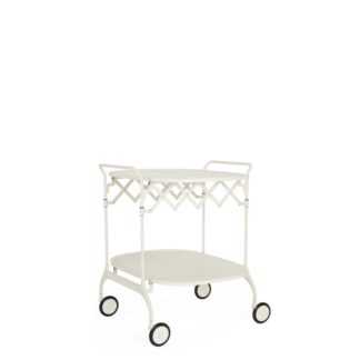 GASTONE_MATT_KARTELL