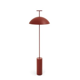 geen-a-_lampada_mattone-kartell