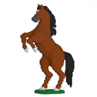 horse03sm1_s-1000x1000 jekca
