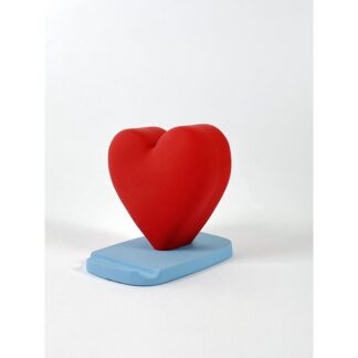 cuore_poggiatelefono_mojipower-stands-heart_compressed_01-scaled