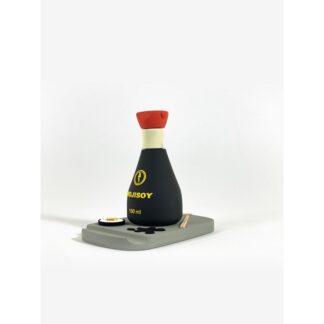 poggia cellulare mojipower_stands-phone soysauce_compressed_05-scaled