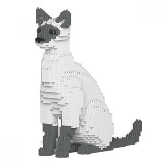 siamese01sm2_1-1000x1000