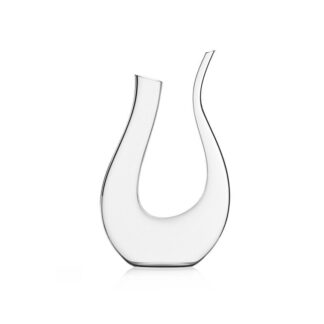 1.-LE-MUSE_decanter_ichendorf_Alberto-Strada