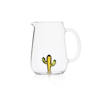 brocca-cactus_verde_ambra_ichendorf