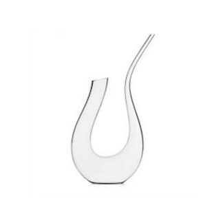 le_muse_leda_decanter_ichendorf