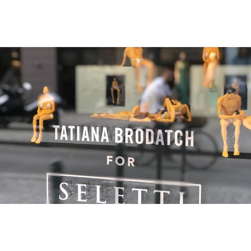 Seletti-Musuem-tatiana-Brodatch-Love-is-a-verb-0900-2Z6A7248 Seletti-Musuem-tatiana-Brodatch-Love-is-a-verb-0900-2Z6A7248