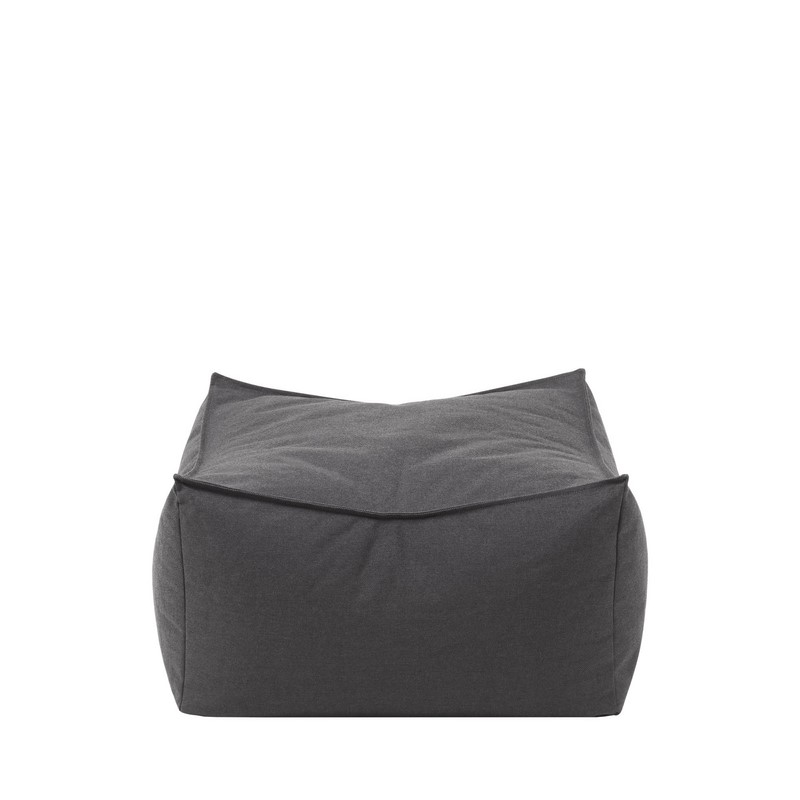 Pouf_stay_esterno_blomus_carbone_62004_1-overlay Pouf_stay_esterno_blomus_carbone