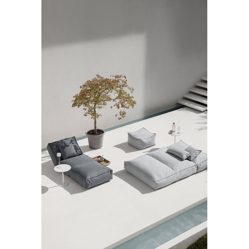 Pouf_stay_esterno_blomus_carbone_STAY_12-overlay Pouf_stay_esterno_blomus_carbone_STAY_12-overlay
