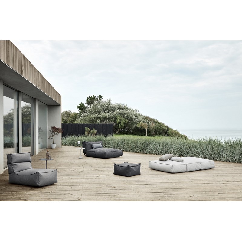 Pouf_stay_esterno_blomus_carbone_STAY_12-overlay Pouf_stay_esterno_blomus_carbone_STAY_12-overlay