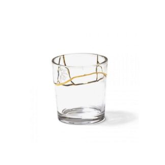 Seletti-Art-de-la-table-Kintsugi-marcantonio-09658-2Z6A6428