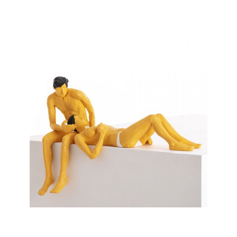 Seletti-Musuem-tatiana-Brodatch-Love-is-a-verb-0900-2Z6A7242 Seletti-Musuem-tatiana-Brodatch-Love-is-a-verb-0900-2Z6A7248