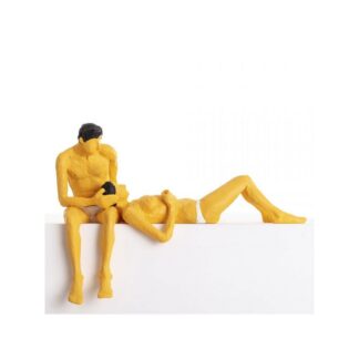 Seletti-Musuem-tatiana-Brodatch-Love-is-a-verb-0900-2Z6A7248