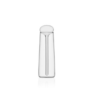 ampolla_olio_oliera_ichendorf_quanto_basta_originale_idea_regalo