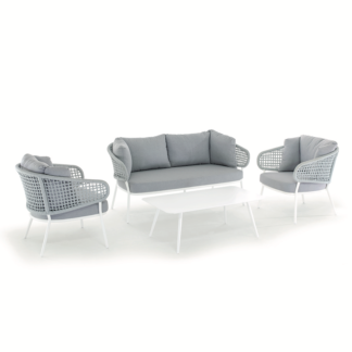 set_da_esterno_grattoni_arredamento_design_atol_Set_02