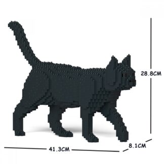 gatto_nero_jecka_cat07sm02_1d (1)-1000x1000