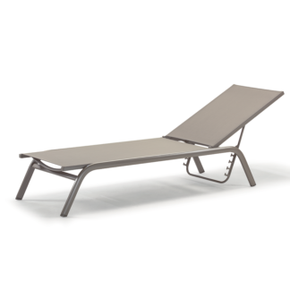 LETTINO_GRATTONI_IMPILABILE_OUTDOOR_ESTIVO_PISCINA_ARREDAEMENTO_DESIGN_gs_926_01