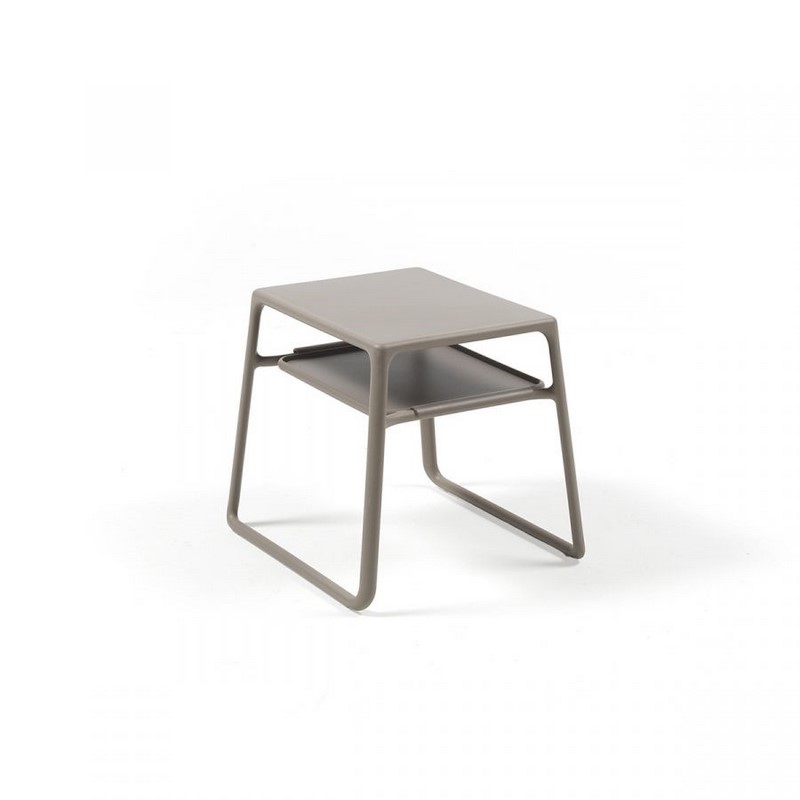 tavolino_pop_nardi_outdoor_piscina_arredo_esterno_arredamento_outdoor tavolino_pop_nardi_outdoor_piscina_arredo_esterno_arredamento_outdoor