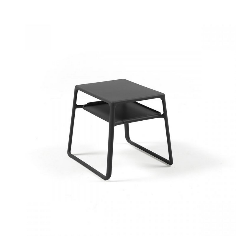 tavolino_pop_nardi_outdoor_piscina_arredo_esterno_arredamento_outdoor tavolino_pop_nardi_outdoor_piscina_arredo_esterno_arredamento_outdoor