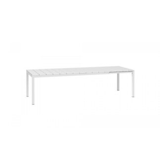 tavolo_rio_ 210_nardi_arredamento_esterno_outdoor_tavolo_da_giardino
